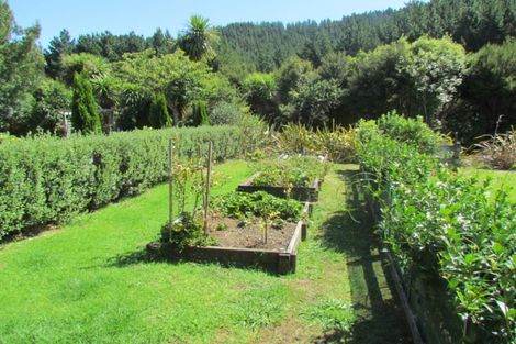 Photo of property in 14 Silverstream Place, Waihi, 3610