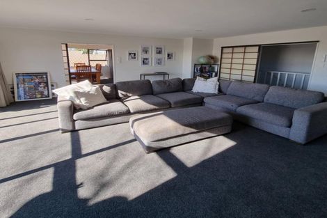 Photo of property in 98 Kings Avenue, Matua, Tauranga, 3110