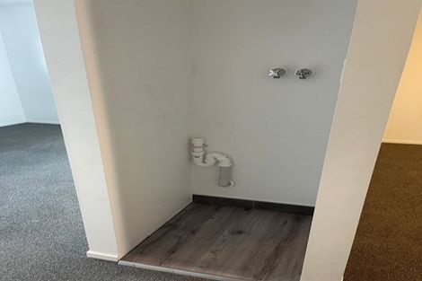 Photo of property in 84 Avenue Road, Otahuhu, Auckland, 1062