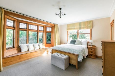 Photo of property in 407 Frederick Street, Mahora, Hastings, 4120