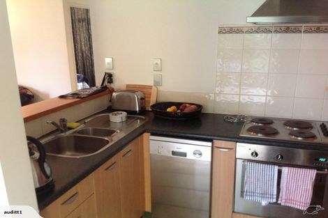 Photo of property in 74/2 Armoy Drive, East Tamaki, Auckland, 2016