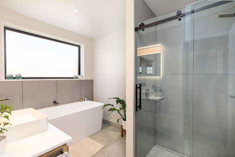 Photo of property in 69 Letts Gully Road, Letts Gully, Alexandra, 9393