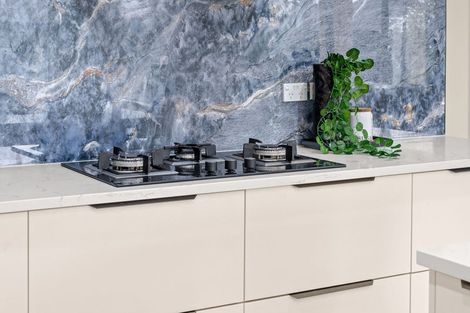 Photo of property in 4 Tallentire Crescent, Huntington, Hamilton, 3210