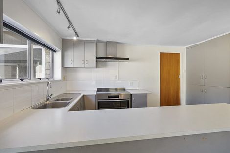 Photo of property in 6 Turi Street, Welbourn, New Plymouth, 4312