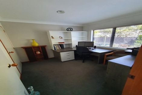 Photo of property in 30b Ascot Road, Mount Maunganui, 3116