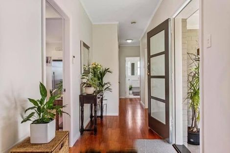 Photo of property in 755 Remuera Road, Remuera, Auckland, 1050