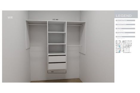 Photo of property in 5 Viv Green Place, Pokeno, 2402