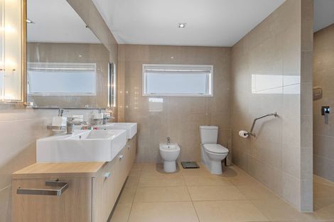 Photo of property in 49 Oceania Sands Way, Papamoa Beach, Papamoa, 3118