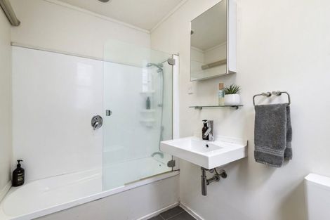 Photo of property in 118a Williamson Avenue, Grey Lynn, Auckland, 1021