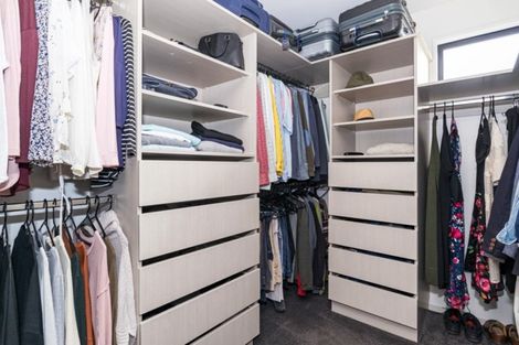 Photo of property in 1 Waterton Point, Huntingdon, Ashburton, 7774