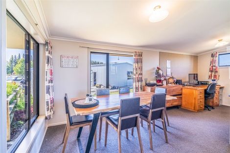 Photo of property in 49 Nine Mile Road, Riversdale, Gore, 9776