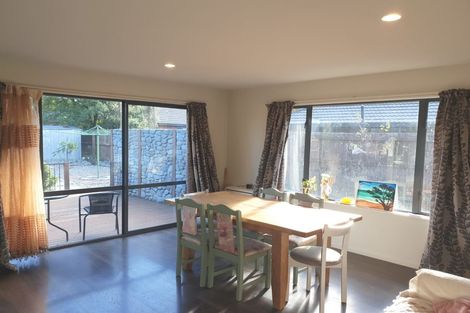 Photo of property in 8 Lowes Road, Rolleston, 7614