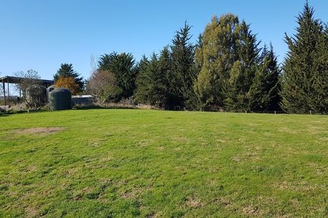 Photo of property in 281 Spur Road, Stillwater, Silverdale, 0993