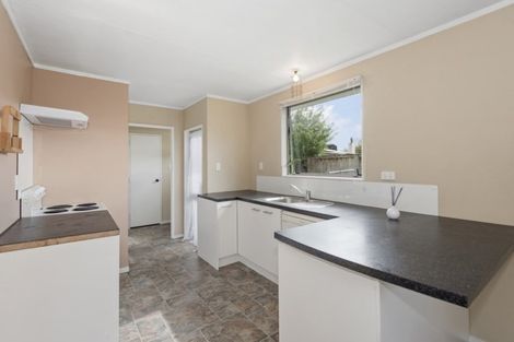 Photo of property in 3 Harold Lane, Dinsdale, Hamilton, 3204