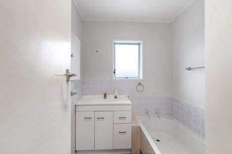 Photo of property in 99 Grandview Road, Nawton, Hamilton, 3200