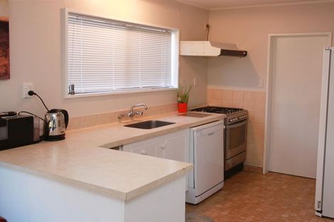 Photo of property in 15 Burnett Place, Lake Tekapo, 7999
