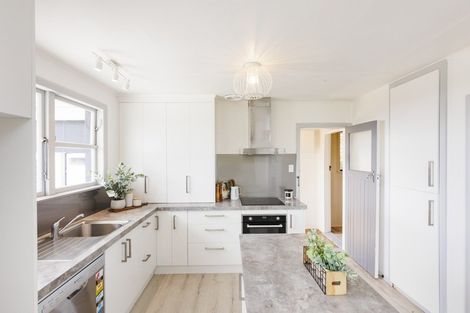 Photo of property in 494 Church Street, Palmerston North, 4410