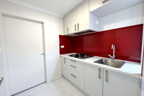 Photo of property in 1 Hard Beech Street, Takanini, 2110