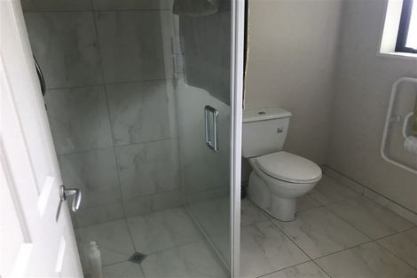 Photo of property in 224c Hills Road, Mairehau, Christchurch, 8013