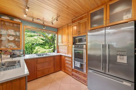 Photo of property in 71a Rangatira Road, Beach Haven, Auckland, 0626