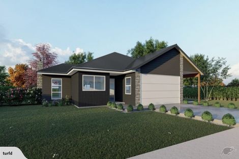 Photo of property in 3 Maunganamu Drive, Wharewaka, Taupo, 3330