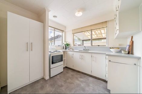 Photo of property in 4/9 Miro Street, Trentham, Upper Hutt, 5018