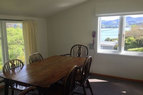 Photo of property in 30 Waikana Street, Broad Bay, Dunedin, 9014