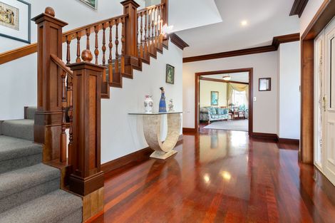 Photo of property in 143 Tirau Road, Cambridge, 3496