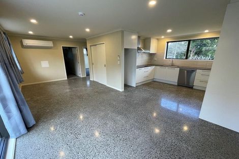 Photo of property in 489 Whitford Road, Whitford, Howick, 2571