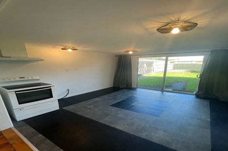 Photo of property in 19a Grey Street, Waitara, 4320