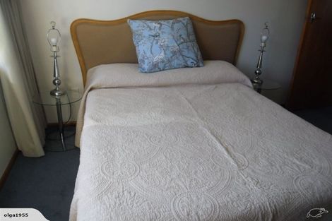 Photo of property in 34 Grove Street, The Wood, Nelson, 7010