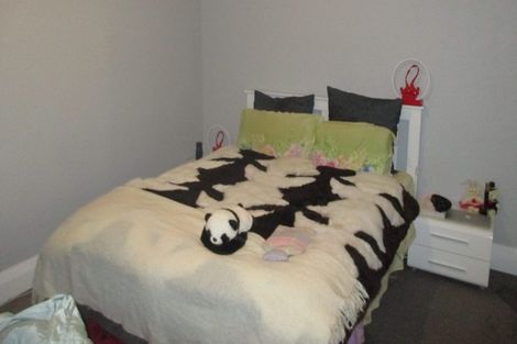 Photo of property in 2 French Street, Frankton, Hamilton, 3204