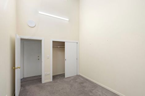 Photo of property in 41b Keepa Street, Levin, 5510