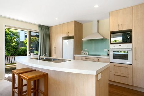 Photo of property in 2 Loloma Way, Wharewaka, Taupo, 3330