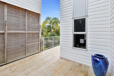 Photo of property in 29 Ngahere Drive, Horahora, Whangarei, 0110