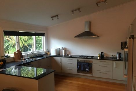 Photo of property in 98 Sandringham Road, Sandringham, Auckland, 1025