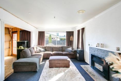 Photo of property in 7 Percy Bear Terrace, Onekawa, Napier, 4110