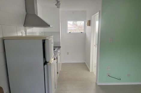 Photo of property in 41 Margaret Street, Roslyn, Palmerston North, 4414