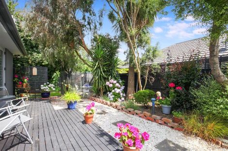 Photo of property in 114a Woodham Road, Linwood, Christchurch, 8062