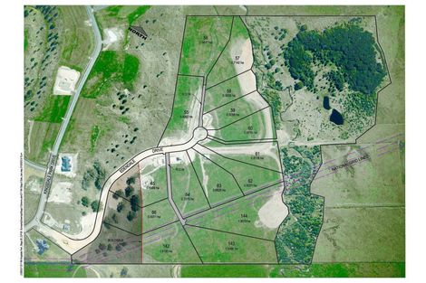 Photo of property in 6 Garden Lane, Torbay, Auckland, 0632