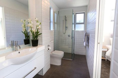 Photo of property in 182c Salisbury Street, Christchurch Central, Christchurch, 8013