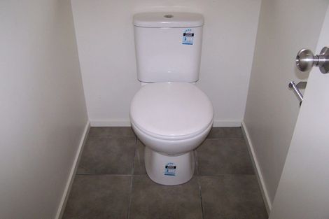 Photo of property in 300 Murphys Road, Flat Bush, Auckland, 2019