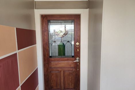 Photo of property in 68 Willis Road, Papakura, 2110