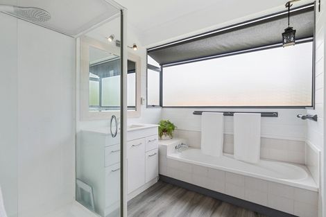 Photo of property in 38 Ritchie Street, Te Aroha, 3320