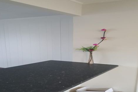 Photo of property in 2/113 Wallace Road, Papatoetoe, Auckland, 2025