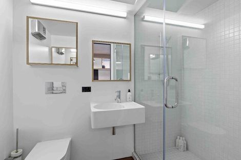 Photo of property in 97 Office Road, Merivale, Christchurch, 8014