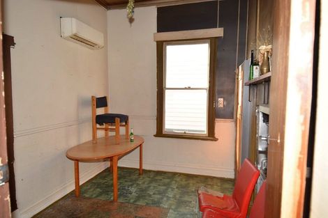 Photo of property in 152 Teviot Street, Appleby, Invercargill, 9812