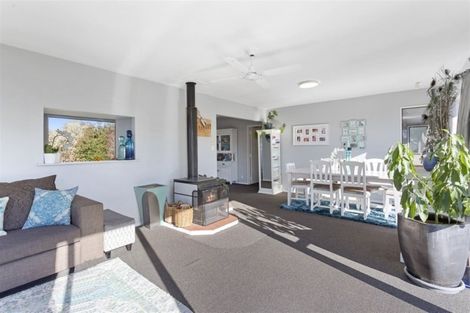 Photo of property in 4 Knight Street, Oxford, 7430