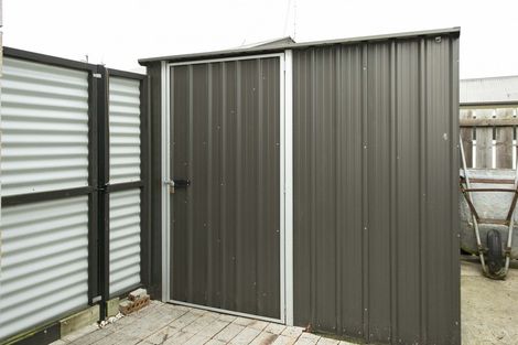 Photo of property in 34 James Street, Allenton, Ashburton, 7700