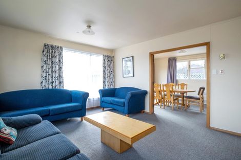 Photo of property in 34 Regent Street, Fairlie, 7925